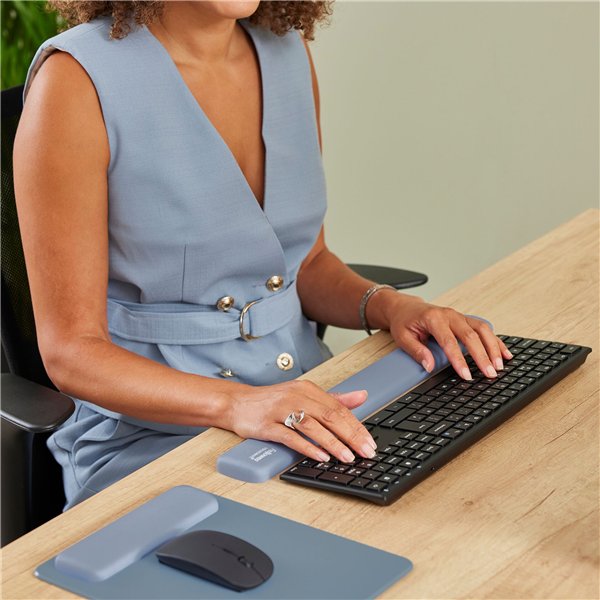 Fellowes Powershred 10M Distruggidocumenti