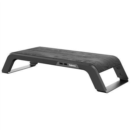 Fellowes Hana supporto monitor 230V nero