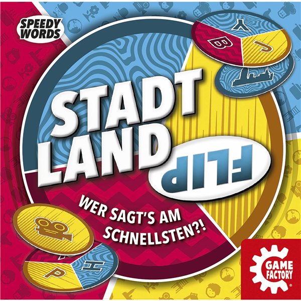 Fellowes Hana supporto monitor 230V bianco