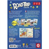 Fellowes Platinum Series braccio porta schermo doppio bianco