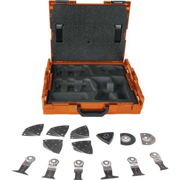 Fellowes Platinum Series Single braccio monitor bianco