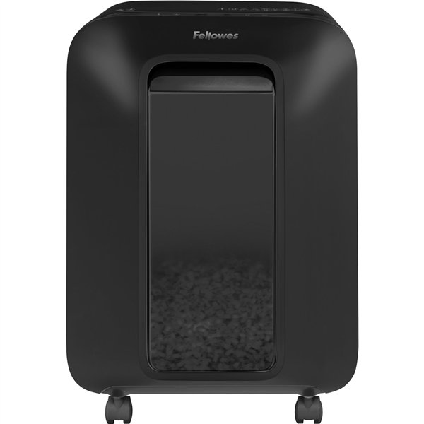 Fellowes Powershred LX 200