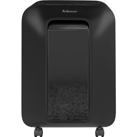 Fellowes Powershred LX 200