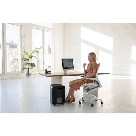 Fellowes Powershred LX 200