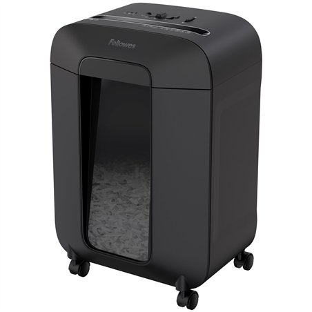 Fellowes Powershred LX 85