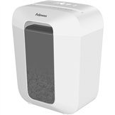 Fellowes Powershred LX 85
