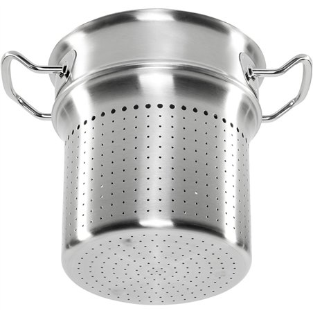 Fellowes Premium supporto monitor Plus grafite 2