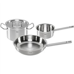 Fellowes Premium supporto monitor Plus grafite