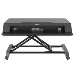 Fellowes Lotus LT postazione da lavoro seduto/in piedi