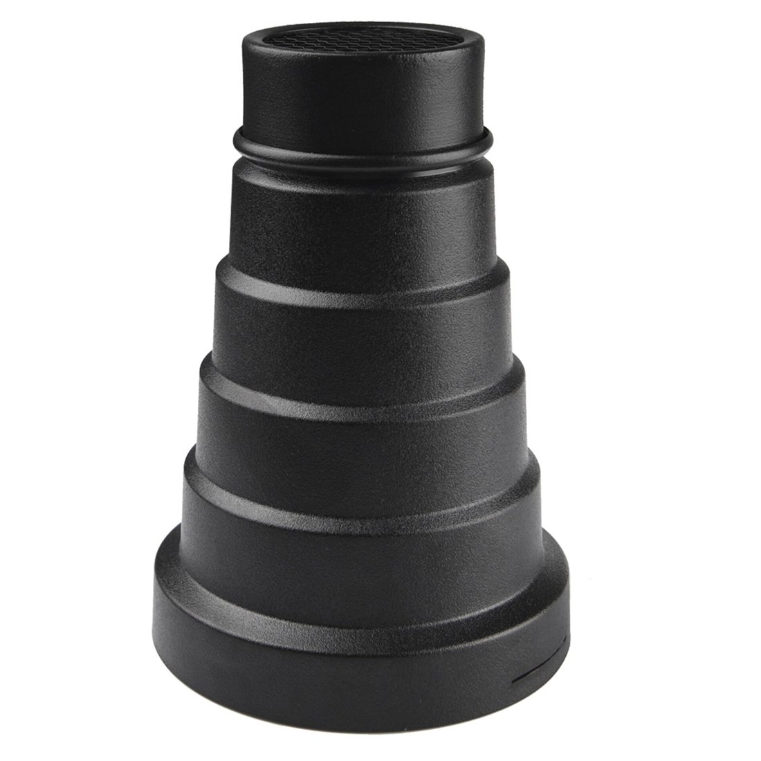 Fellowes Automax 80M distruggidocumenti