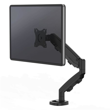 Fellowes Eppa braccio monitor singolo nero
