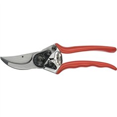 Fellowes Eppa braccio monitor singolo nero