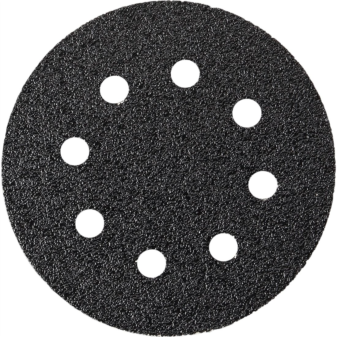 Fellowes Eppa Crossbar braccio monitor nero