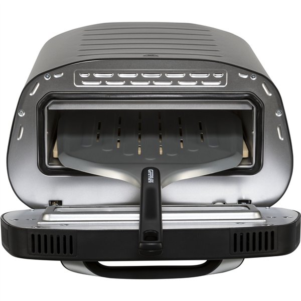 Fellowes Eppa Crossbar braccio monitor argento