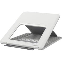 Fellowes Breyta supporto laptop bianco