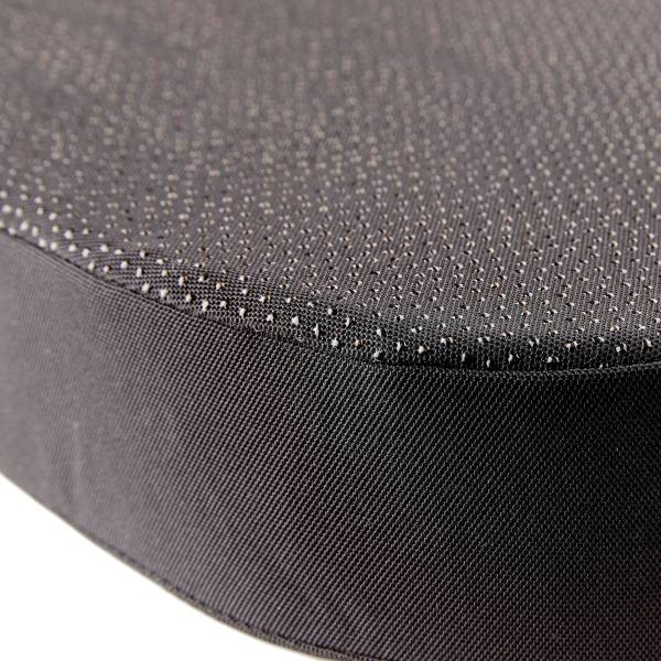 Fellowes Breyta cuscino per sedia comfort