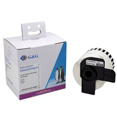 Fellowes Breyta cuscino per sedia comfort