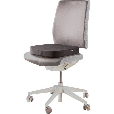 Fellowes Breyta cuscino per sedia comfort