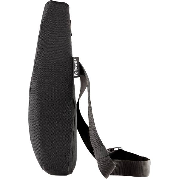 Fellowes Breyta Comfort Cushion Back Support