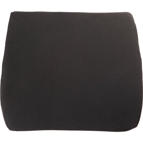 Fellowes Breyta Comfort Cushion Back Support