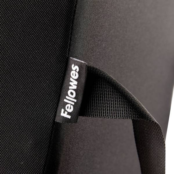 Fellowes Breyta Comfort Cushion Back Support
