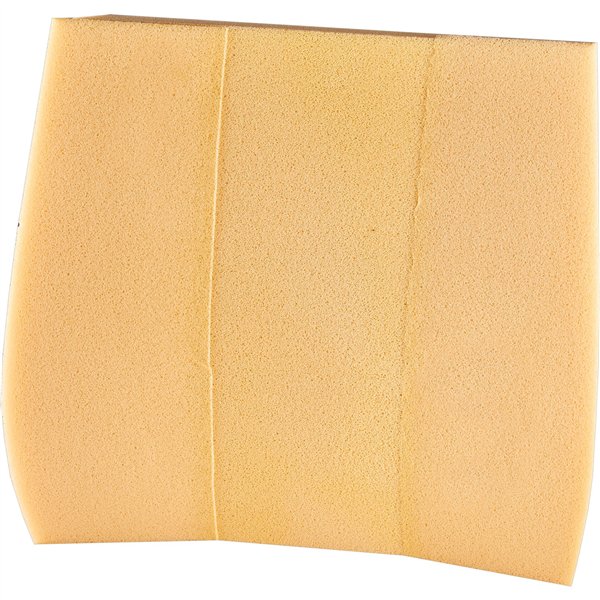 Fellowes Breyta Comfort Cushion Back Support