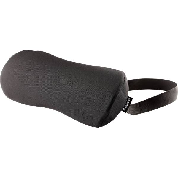 Fellowes Breyta Lumbar Cushion