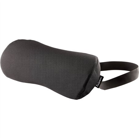 Fellowes Breyta Lumbar Cushion