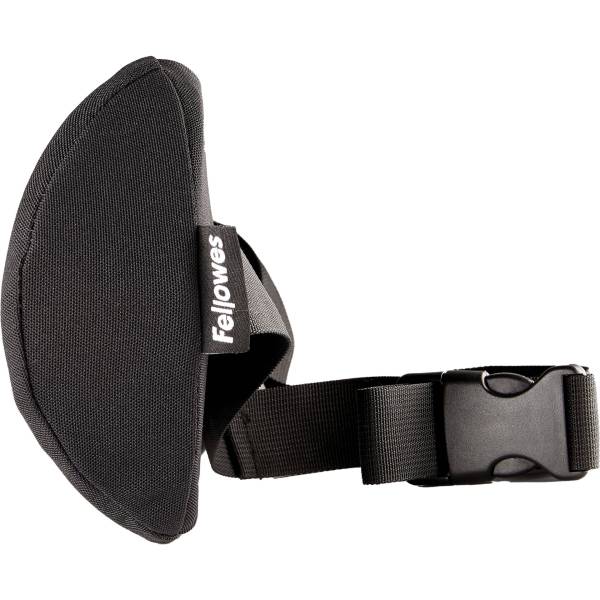 Fellowes Breyta Lumbar Cushion