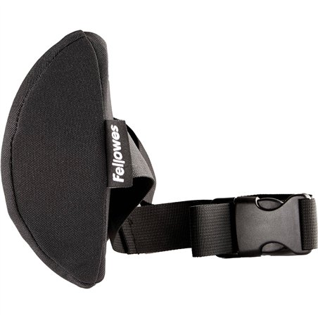 Fellowes Breyta Lumbar Cushion