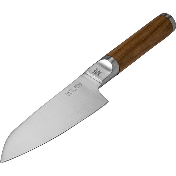 Fellowes Breyta Lumbar Cushion