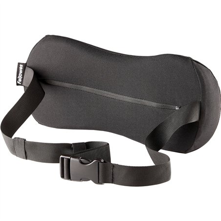 Fellowes Breyta Lumbar Cushion