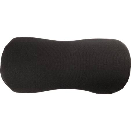 Fellowes Breyta Lumbar Cushion