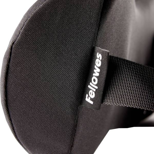 Fellowes Breyta Lumbar Cushion
