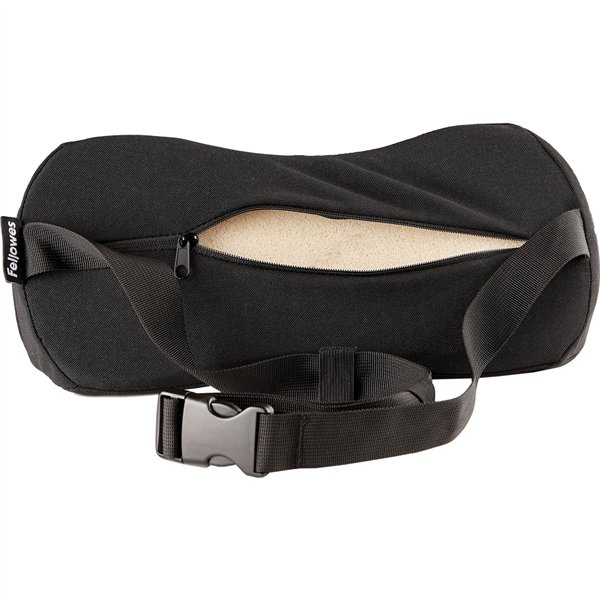 Fellowes Breyta Lumbar Cushion