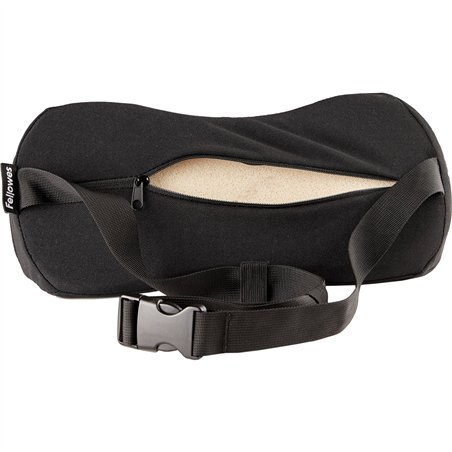 Fellowes Breyta Lumbar Cushion