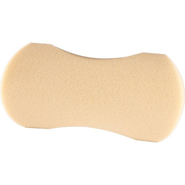 Fellowes Breyta Lumbar Cushion