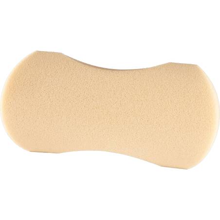 Fellowes Breyta Lumbar Cushion