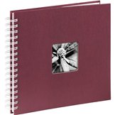 Fellowes Powershred LX 65 bianco