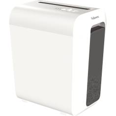 Fellowes Powershred LX 65 bianco 2