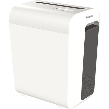 Fellowes Powershred LX 65 bianco