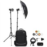 Fellowes Powershred LX 25 bianco