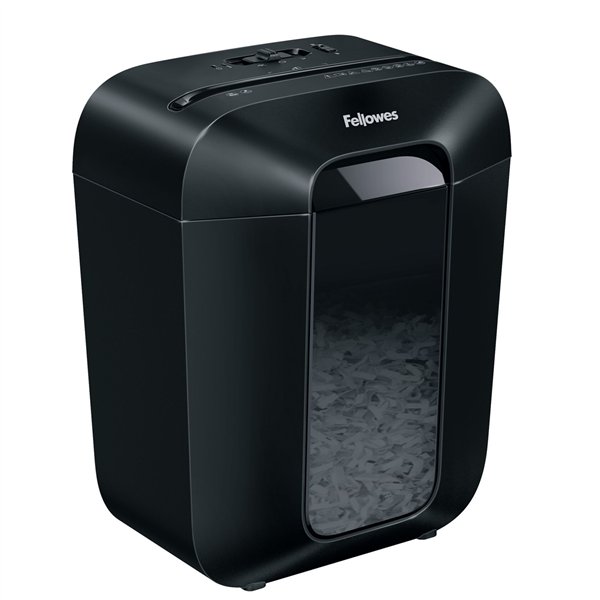 Fellowes Powershred LX 45