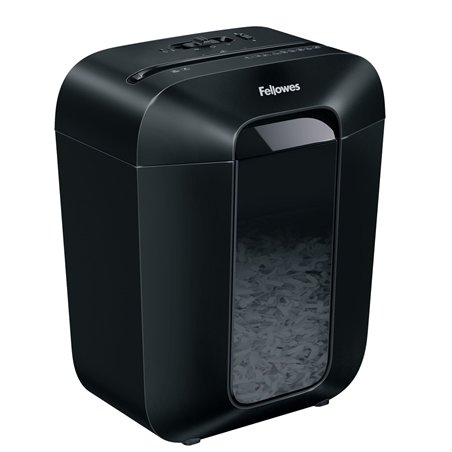 Fellowes Powershred LX 45