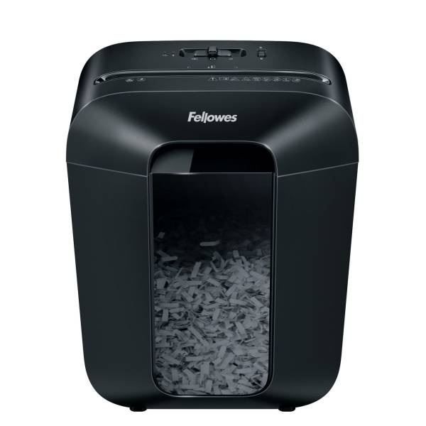 Fellowes Powershred LX 45