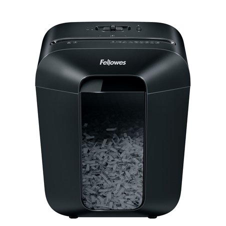 Fellowes Powershred LX 45