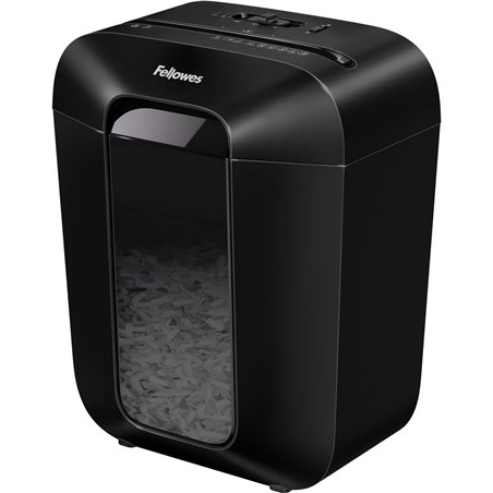 Fellowes Powershred LX 45