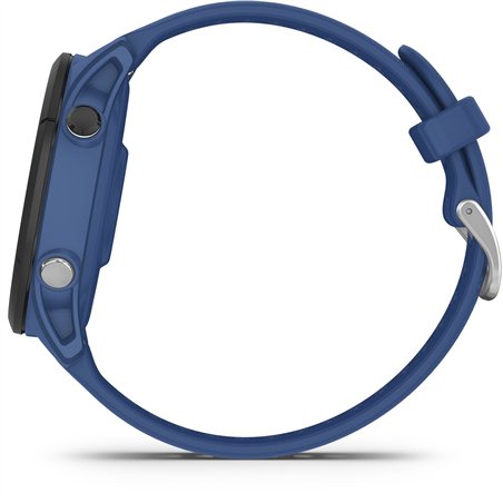 Fellowes Powershred LX 45