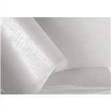 Fellowes Cablespine white