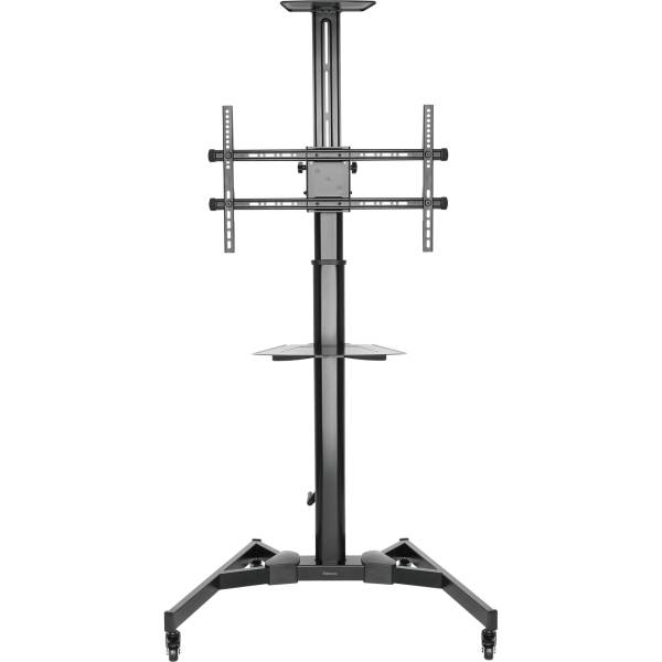 Fellowes mobile TV-Stand
